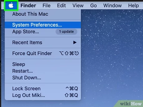 Download Cursor Mac For Windows 7