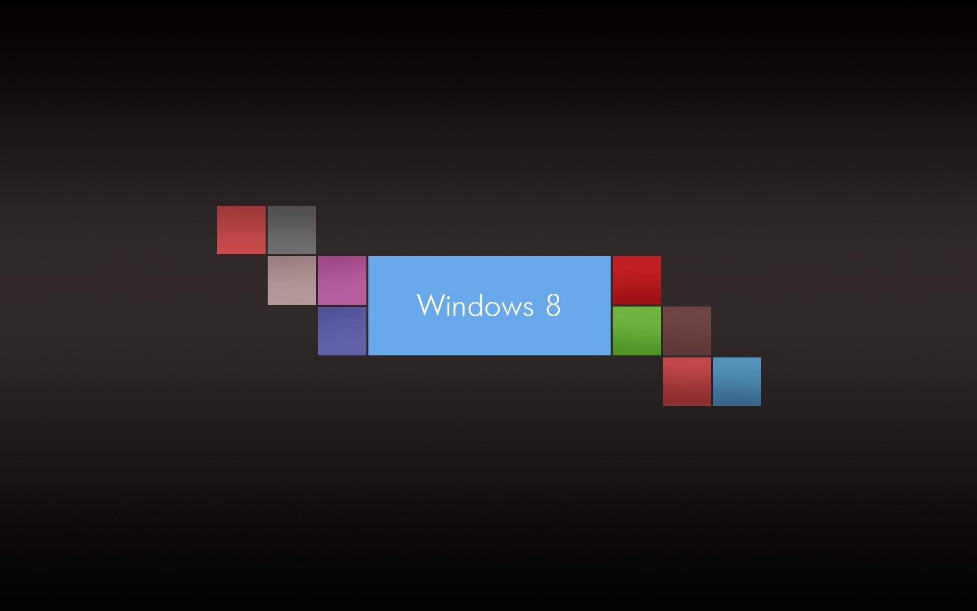 Mac Desktop Download For Windows 8