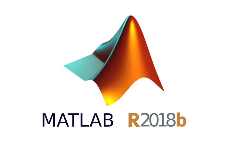 Download Matlab On Mac For Free