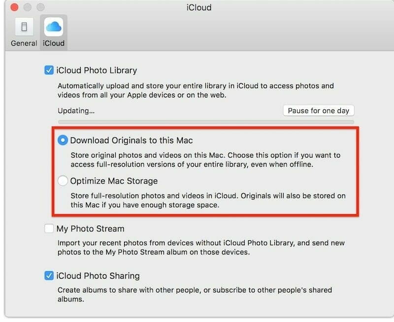 How to Transfer Photos From an iPhone to a PC